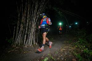 BIB: 
                            <button type="button" onclick="openModal(19398486)" class="btn btn-primary btn-sm float-right btn-popup" data-toggle="modal" data-target=".modal-high-quality">
                        <i class="fas fa-shopping-cart"></i> Add to Cart
                    </button>
                                            <button type="button" onclick="isThisMe(19398486, true)" class="btn btn-success btn-sm float-right btn-popup btn-isme hidden" data-toggle="tooltip" data-placement="bottom" title="นี่คือรูปของคุณใช่ไหม คลิกที่นี่เพื่อเอาเข้าอัลบั้ม">
                        <i class="fas fa-plus"></i> Add to album
                    </button>
                    <button type="button" onclick="isThisMe(19398486, false)" class="btn btn-warning btn-sm float-right btn-popup btn-isnotme hidden">
                        <i class="fas fa-ban"></i> Remove from album
                    </button>